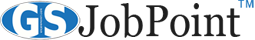 GS Job Point